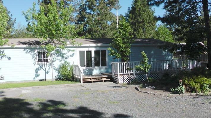 60247 Turquoise Rd, Bend, OR 97702 - photo 1