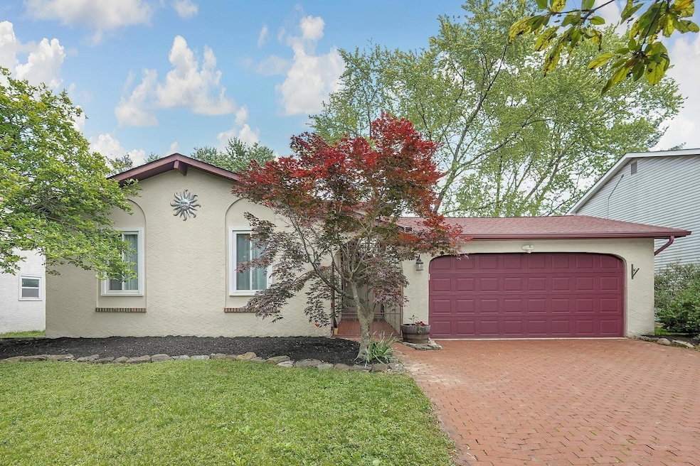 1-web-or-mls-5968-lisa-st