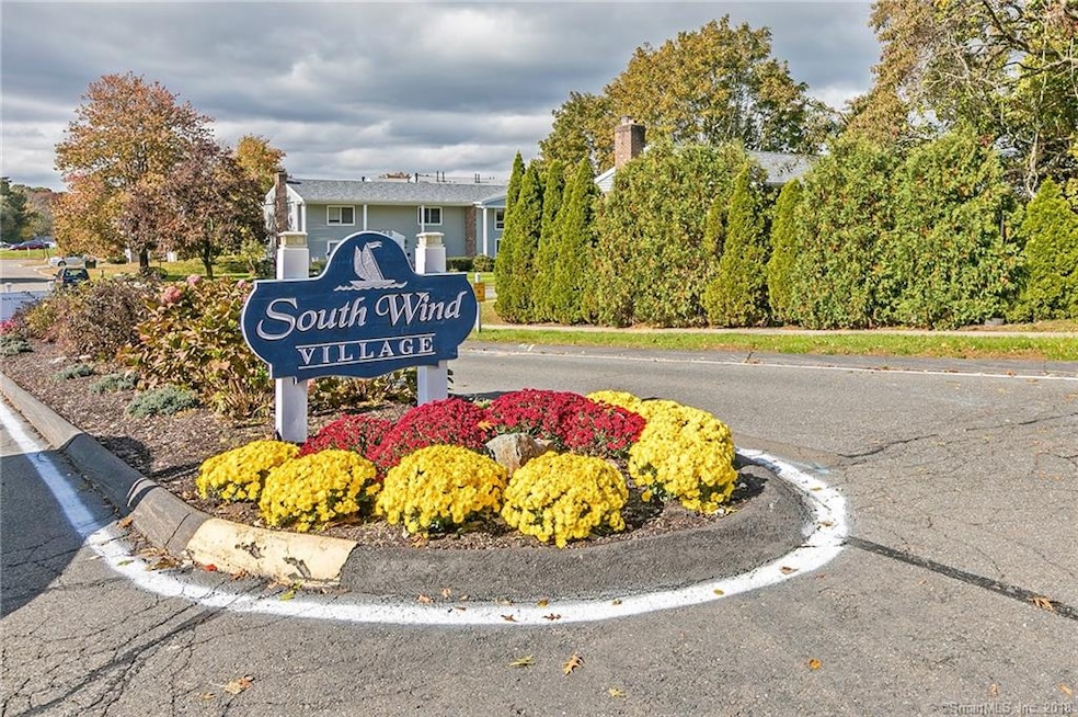 11 Carriage Path N unit 11, Milford, CT 06460 - photo 1