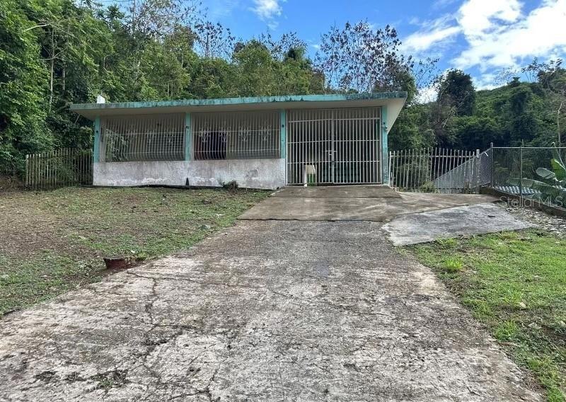 501-846349 Pr 185 (1-M) Piñas, Juncos, PR 00777 - photo 1