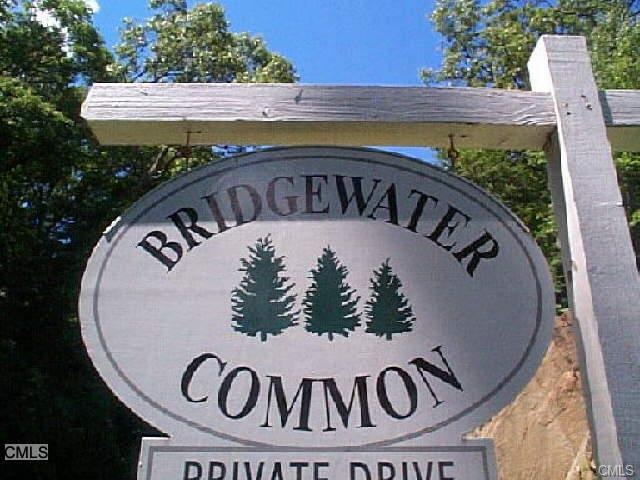 16 Bridgewater Common unit 16, Bridgewater, CT 06752 - photo 1