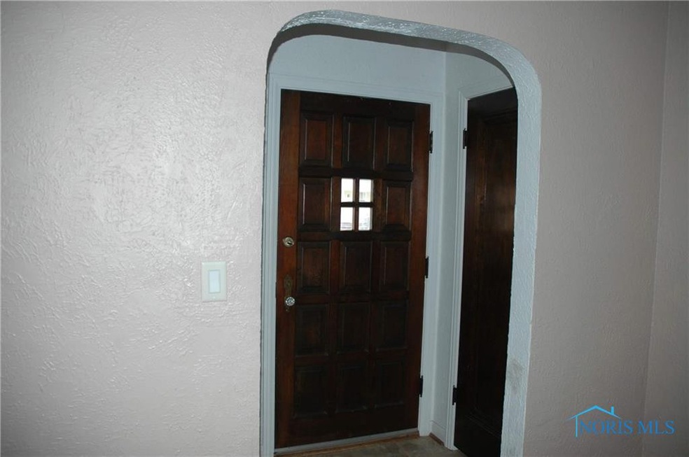 4759 298th St, Toledo, OH 43611 - photo 1