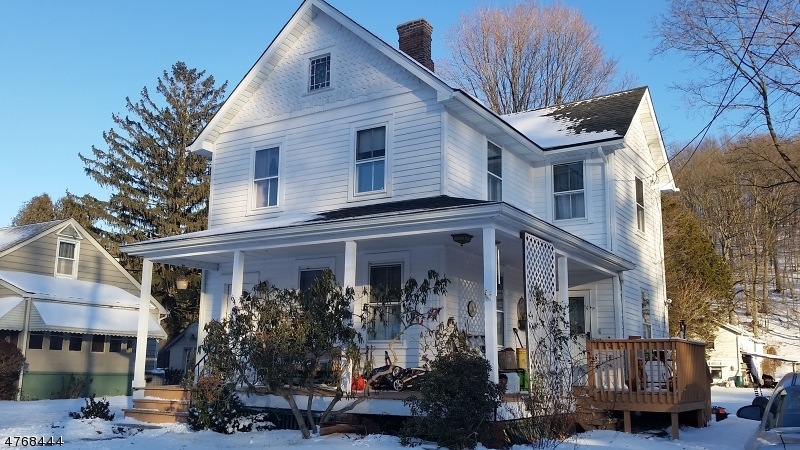 64 Van Dam Ave, Bloomingdale, NJ 07403 - photo 1