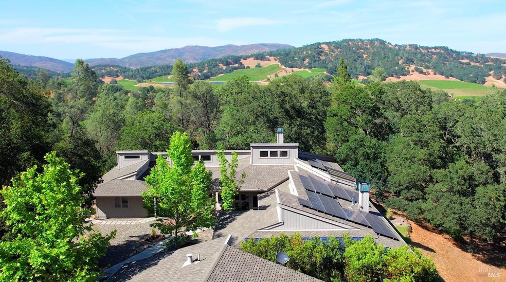 Sold $1,980,000