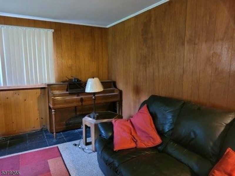 1253 Cambridge Ave unit 55, Plainfield, NJ 07062 - photo 1