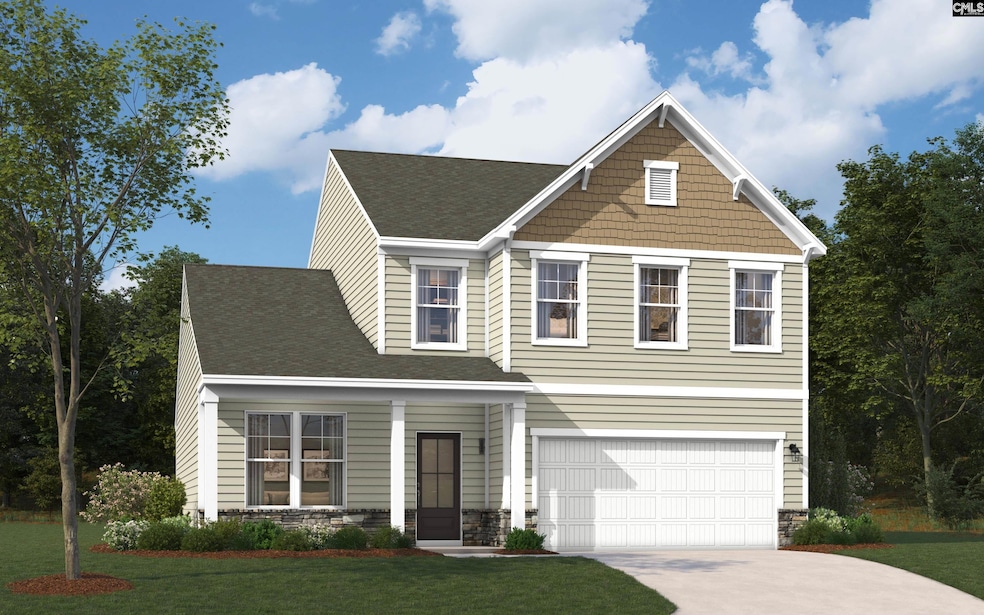 For Sale $295,900