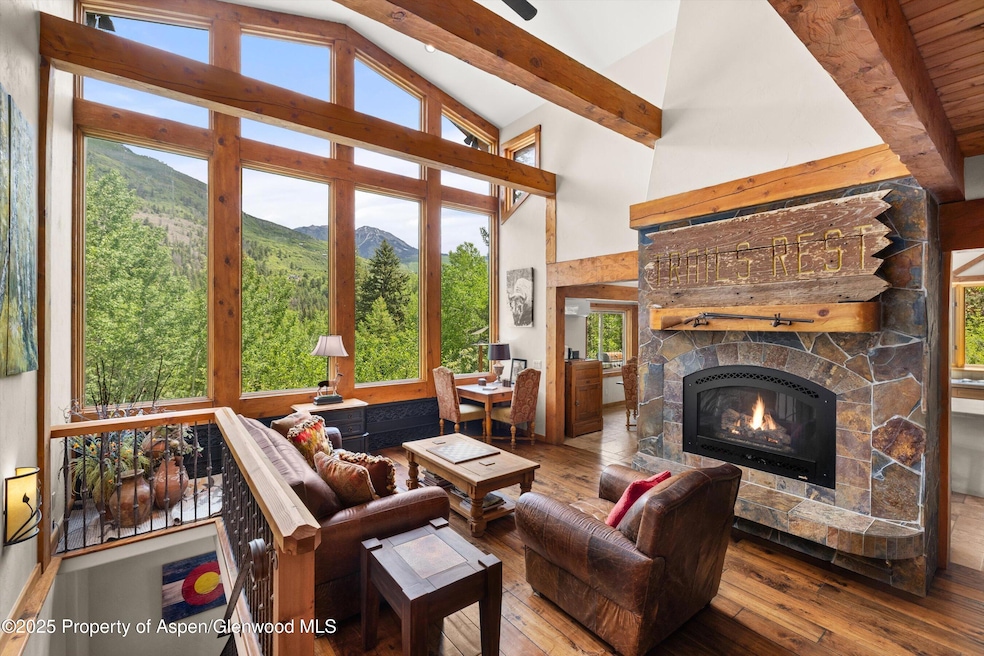 For Sale $1,899,000