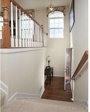 8614 Red Rock Ln, Laurel, MD 20724 - photo 1