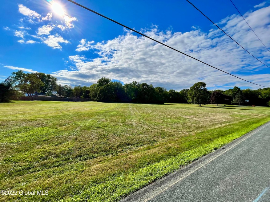 0 Stony Pointe Rd unit 202224490, Schodack, NY 12033 - photo 1