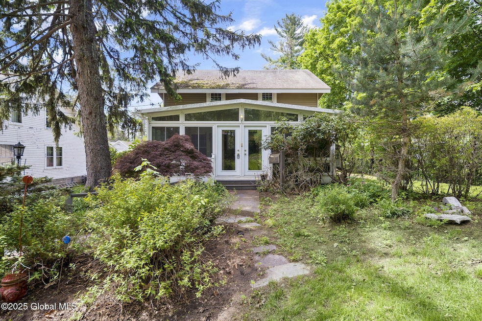 Sold $240,000
