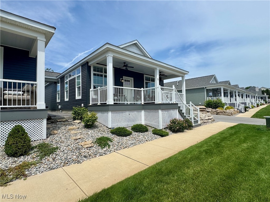 For Sale $549,000