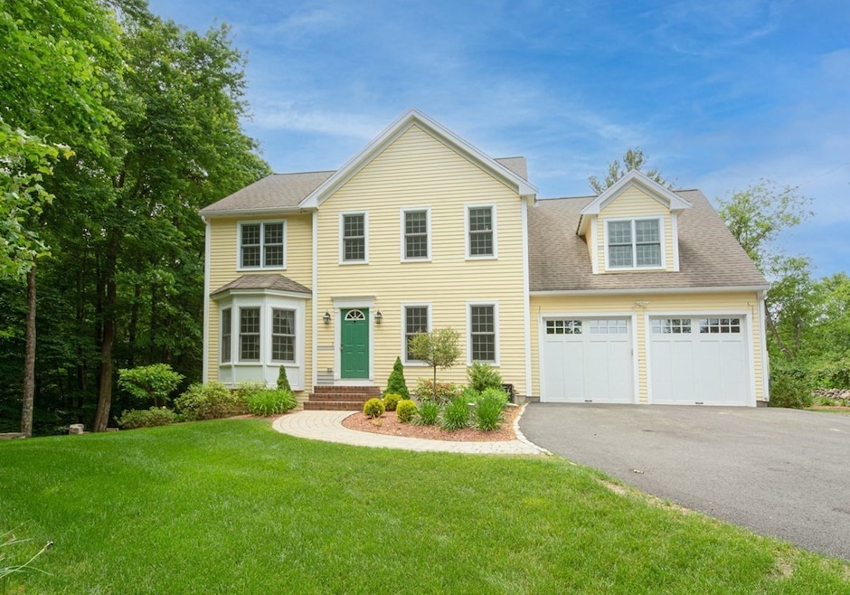 173 Hosmer St, Hudson, MA 01749 - photo 1