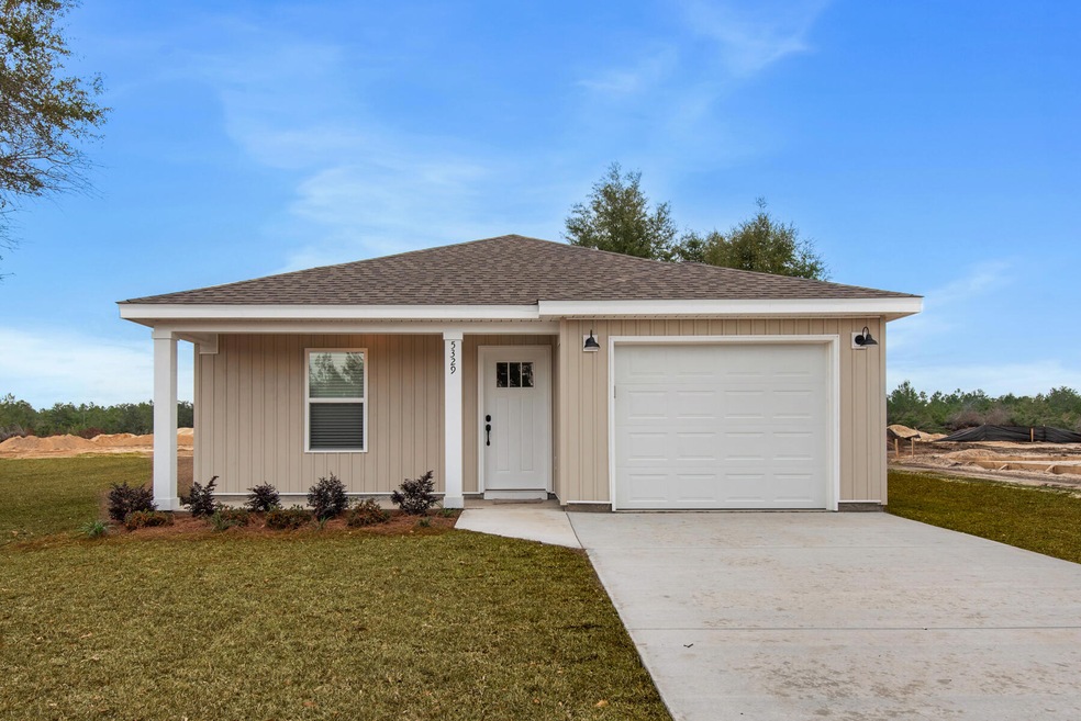 5329 Holley Grove Dr_20231208_005-2