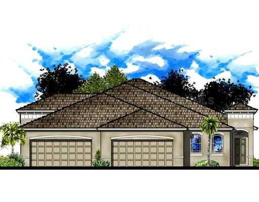 2520 Sapphire Greens Ln, Sun City Center, FL 33573 - photo 1