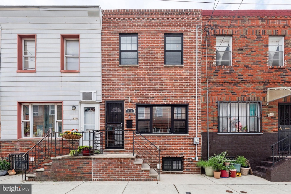 Under Contract $375,000