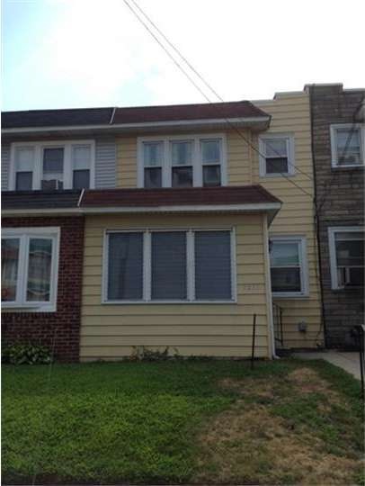 2259 Hollinshed Ave, Pennsauken, NJ 08110 - photo 1