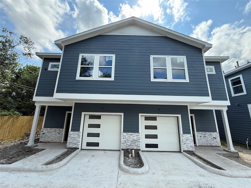 For Rent $1,850/month