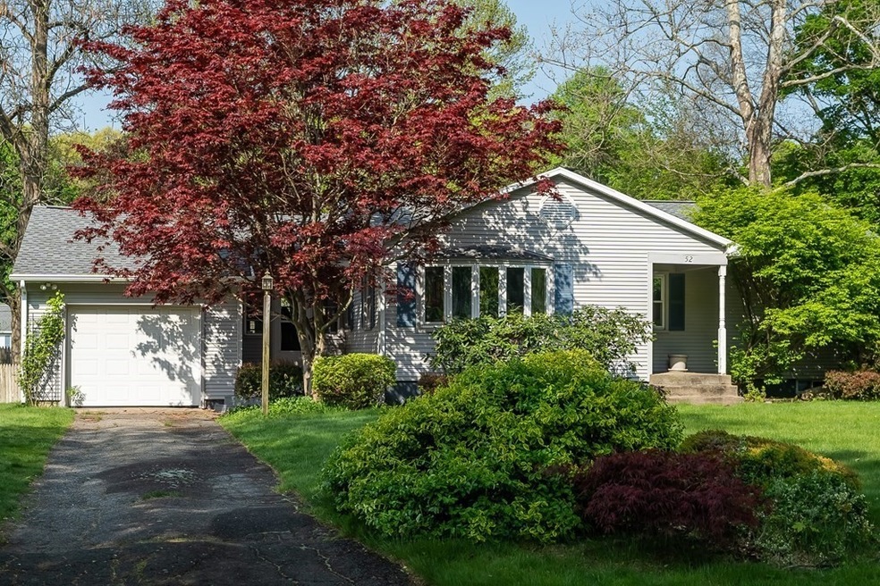 Sold $295,000 • Co-Listing Agent