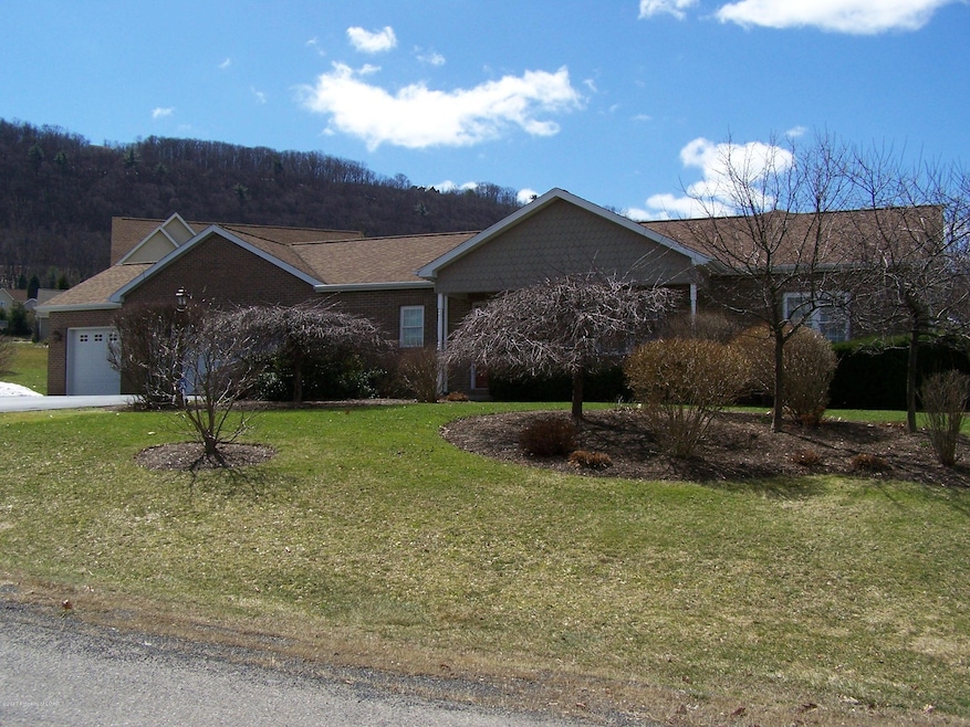 50 Makara Dr, Drums, PA 18222 - photo 1