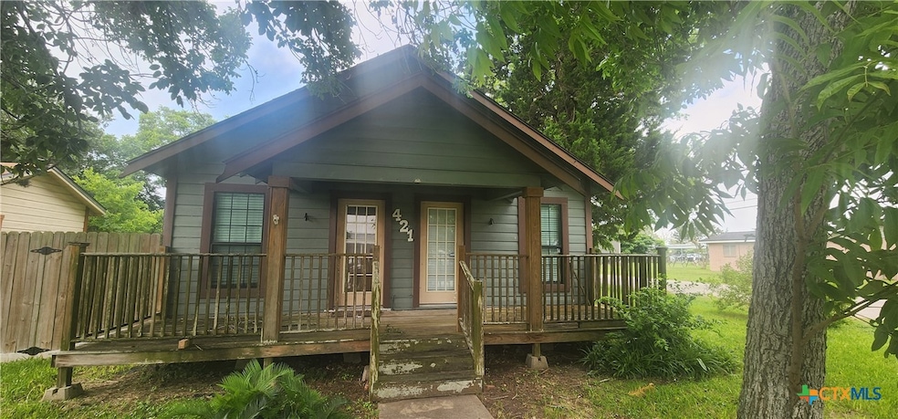 For Sale $149,900