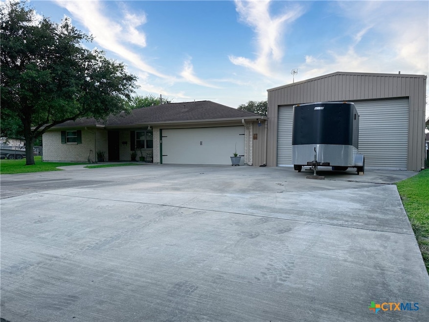 For Sale $365,000