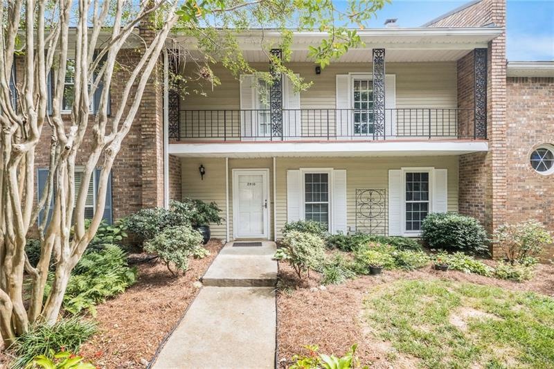 2910 Lavista Way, Decatur, GA 30033 - photo 1