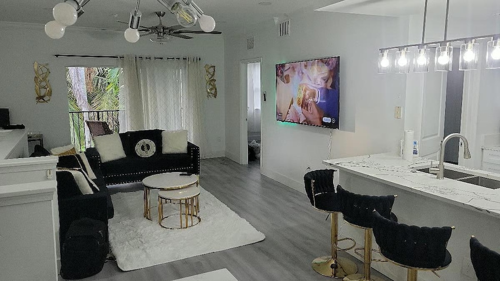 5840 W Sample Rd unit 3023, Coral Springs, FL 33067 - photo 1