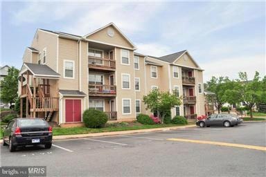 319 Moseby Ct unit A, Manassas Park, VA 20111 - photo 1