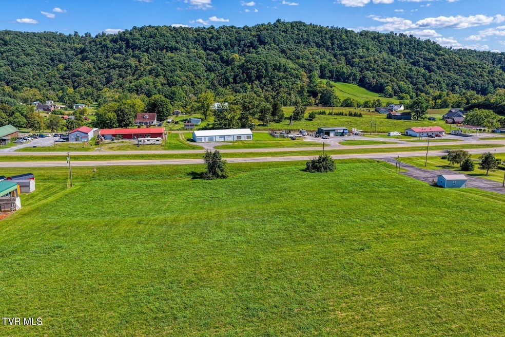 0 Highway 11w, Rogersville, TN 37857 - photo 1