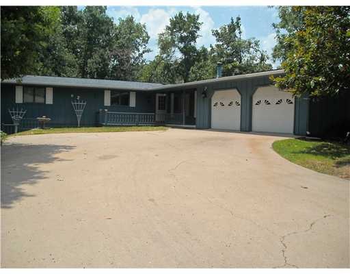 2 Ripley Ln, Bella Vista, AR 72715 - photo 1