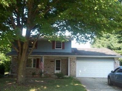 2666 S Morgan Dr, La Porte, IN 46350 - photo 1