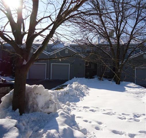 29 Saddle Trail unit 4, Ossining, NY 10562 - photo 1