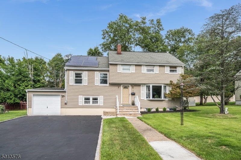 6 Vincent Place, Verona, NJ 07044 - photo 1