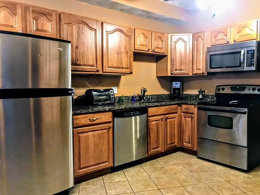 46 Lewis St unit 1, Boston, MA 02113 - photo 1