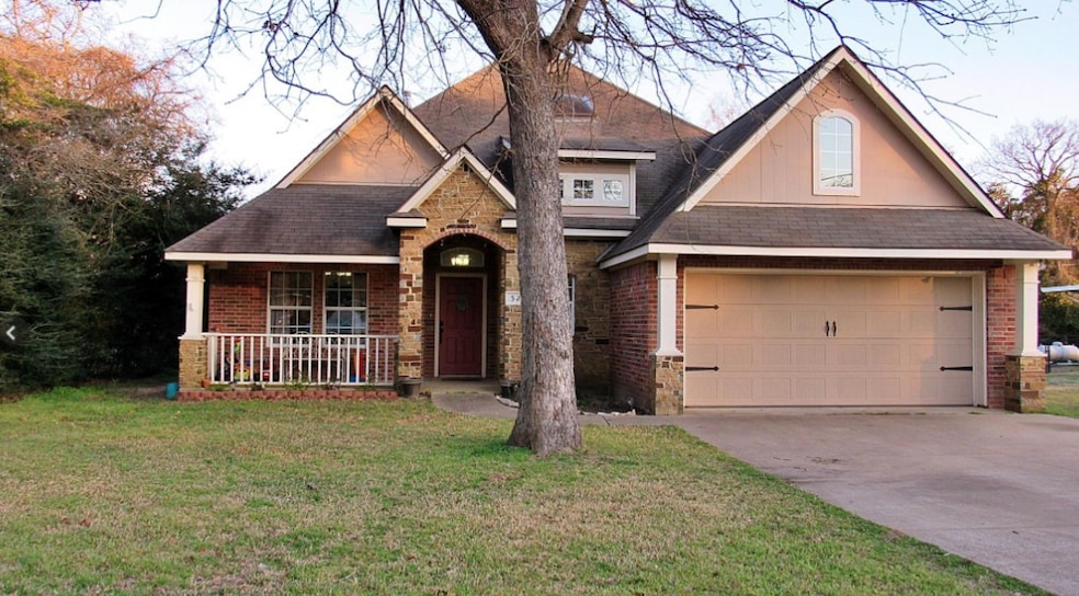 For Sale $320,000