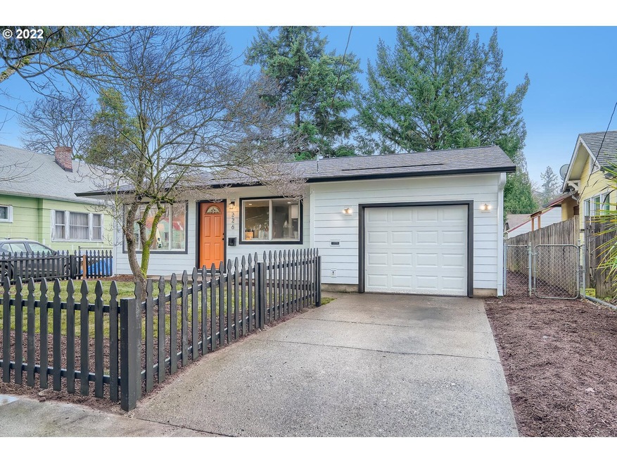 Sold $495,000 • Co-Listing Agent