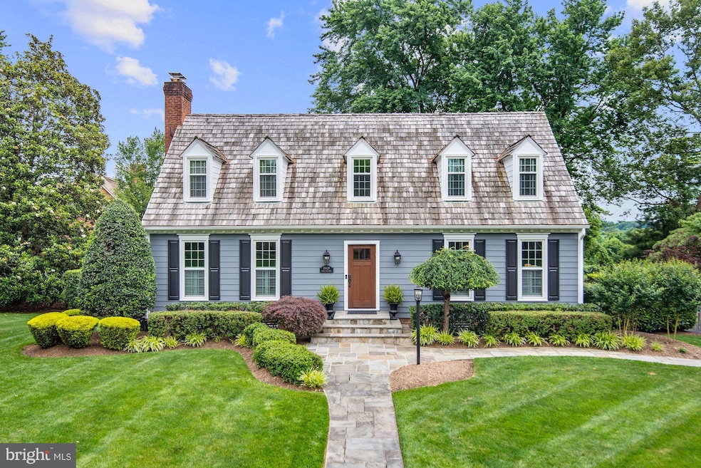 15429 Quail Run Dr, Gaithersburg, MD 20878 - photo 1