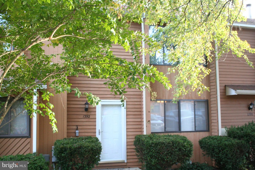 1392 Almond Dr, Annapolis, MD 21409 - photo 1