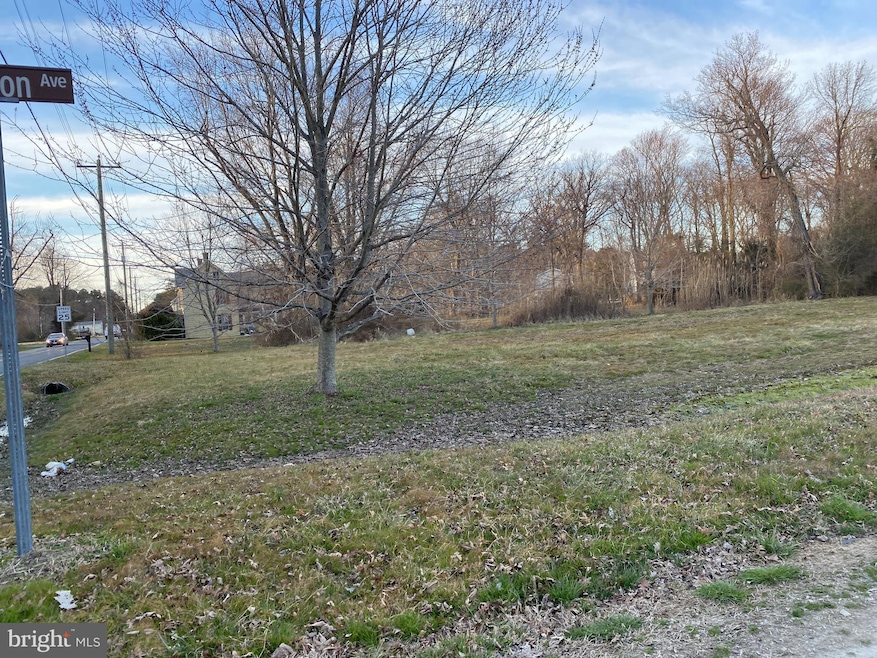 0 Tolchester Rd unit MDKE117804, Rock Hall, MD 21661 - photo 1