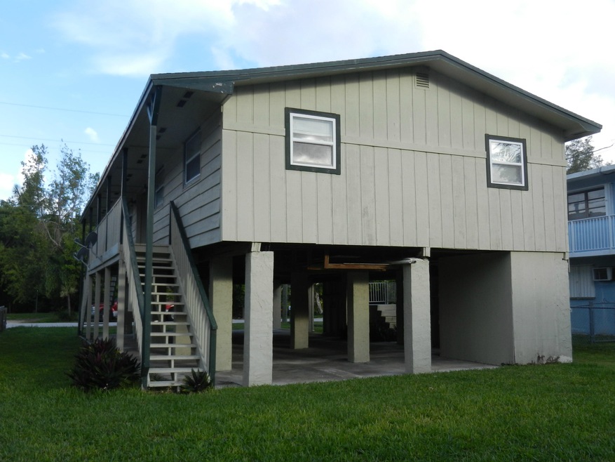 2013-07-09 07