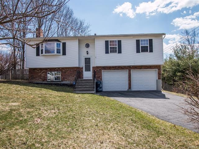 2 van Keuren Ct, Monroe, NY 10950 - photo 1