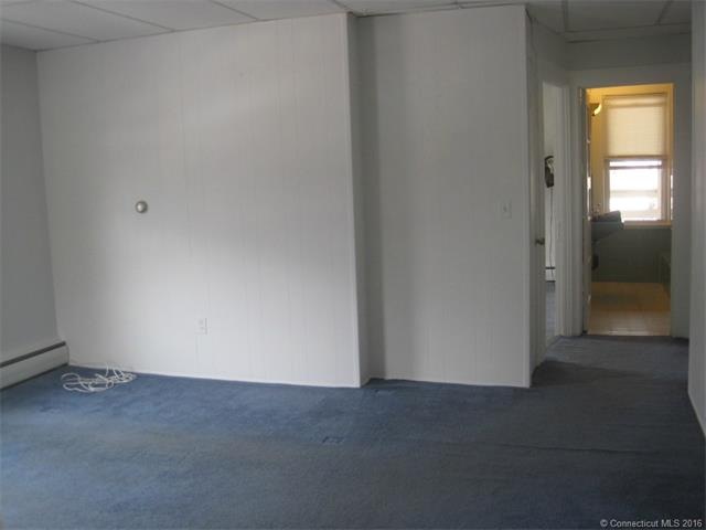 Living Room 14 x13