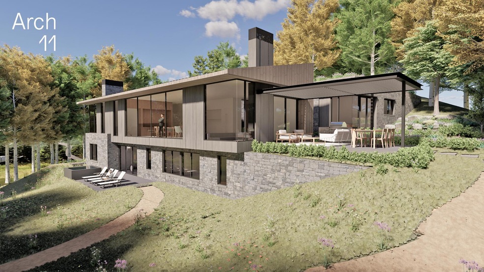 Lot 26 | Aldasoro