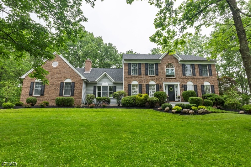 2 White Rd, Flemington, NJ 08822 - photo 1