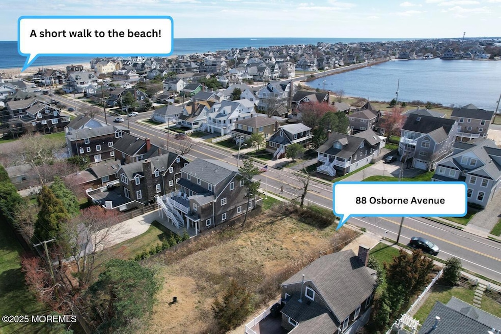 88 Osborne Avenue - Aerial 2 (2)