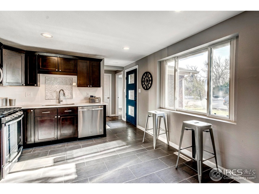 3905 Moorhead Ave, Boulder, CO 80305 - photo 1