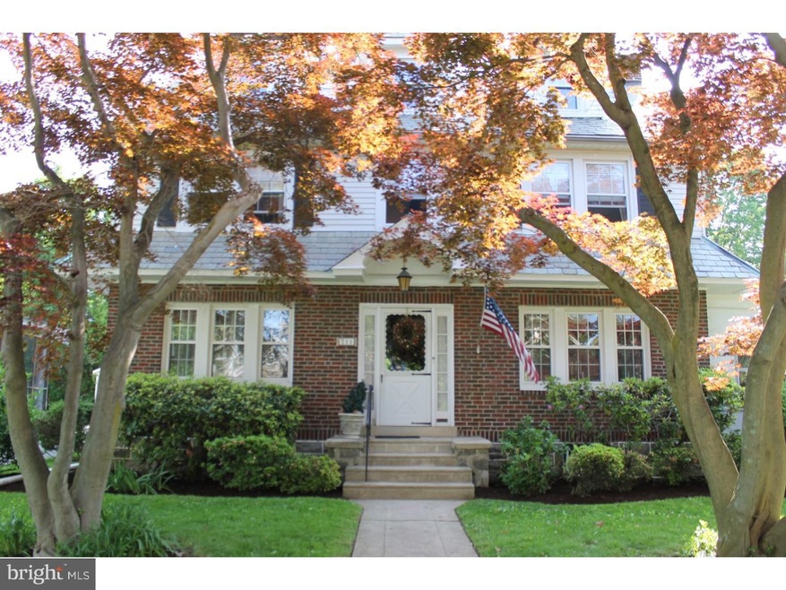 711 Lindale Ave, Drexel Hill, PA 19026 - photo 1