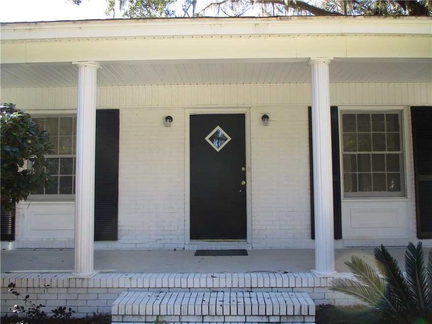 101 Rivera Dr, Saint Simons Island, GA 31522 - photo 1