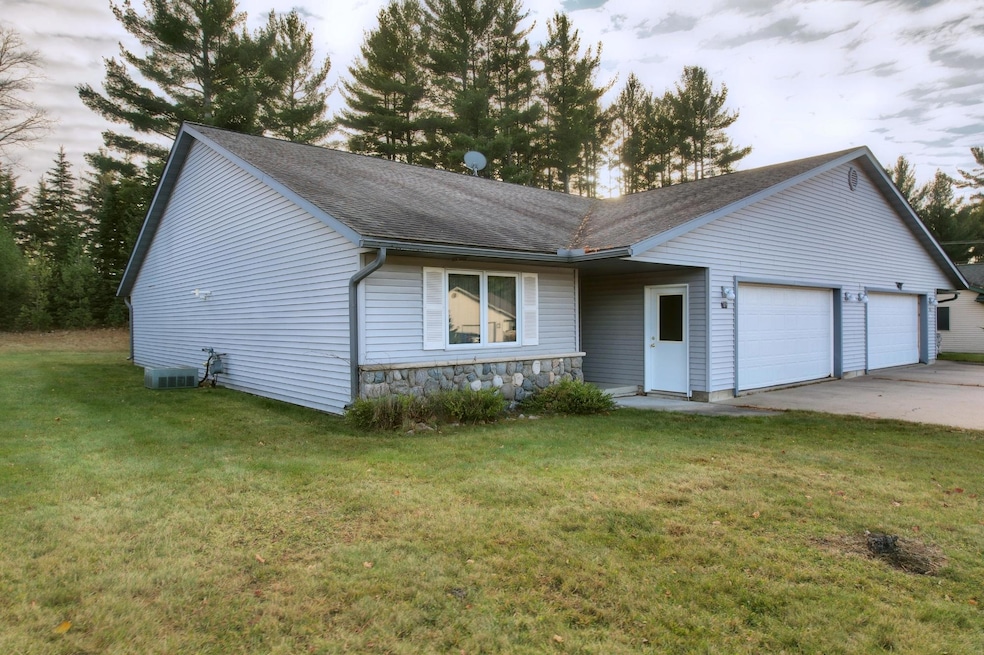 Sold $228,000