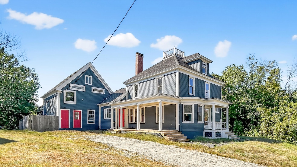 852 Gray Rd Gorham ME (1)